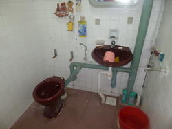 Blk 182 Ang Mo Kio Avenue 5 (Ang Mo Kio), HDB 3 Rooms #153580902